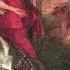 Couperin Complete Chamber Music Full Album