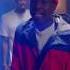 IDK 2019 BET Hip Hop Awards Cypher