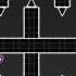 Death Factory WR 57 68 TOP 1 IMPOSSIBLE
