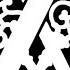 Woodkid AMV Pale Yellow