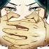 Nightcore Therapy Session