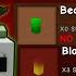 How To COMPLETE The New BLOOD MOON Event In Grow A Garden Blood Moon Update More Roblox