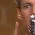 Jerry Lee Lewis Whole Lotta Shakin Goin On From The Movie Great Balls Of Fire 1989