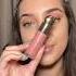 Rare Beauty Hope Blush Rarebeauty Rarebeautyblush Rarebeautyreview Swatches Liquidblush Blush