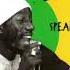 Sizzla Fight Against The Youth HD Best Quality