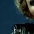 Alexandra Stan Mr Sexobeat