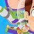 You Ve Got A Friend In Me Toy Story Disney Junior Wonderful World Of Songs Disneyjr