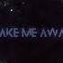 Kanine Take Me Away R E Visualiser