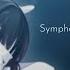 All Fatui Harbingers Boss Theme Symphony Of Ice Orchestral Fantheme Genshin Impact