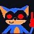 THE HIGHEST QUALITY SONIC EXE GAME The Spirits Of Hell