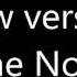 There Is An Old Version And A New Version Of The Nokia Ringtone Blossom Nokia Ringtone Blossom