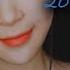 ASMR Whispering I Love You In 20 Languages