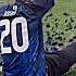 POV That Nagi Goal Football Anime Bluelock