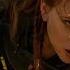 Black Widow Skills Fight Scenes MCU
