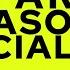 Parasocial DJ Clubmix