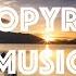 Luke Bergs Chill Vlog No Copyright Music