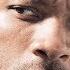 I Am Legend Emotional Music Emotional Video