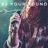 Bensound Happy Rock Royalty Free Music