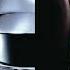 Daft Punk Give Life Back To Music High Quality