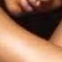 Rihanna Roc Me Out Audio