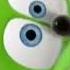 The Gummy Bear Song In Full Version Russian But S Mario Sings It