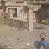 Call Of Duty Modern Warfare Remastered Multiplayer Gameplay 362