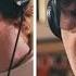 Andrea Bocelli Amo Soltanto Te Ft Ed Sheeran AMEERR Cover