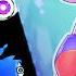 Pomni X Jax S Abstracted Secrets The Amazing Digital Circus Comic Dub TADC