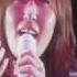 Kokia So Sad So Bad 16 9 HQ