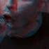 Nightrage Abyss Rising Official Music Video