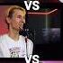 Оригинал кавер S Class Stray Kids Jackie O Oksana Fluff Straykids Kpop Skz на русском