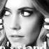 Meggie Eckford Everything Is Lost Lyrics
