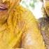 What Wedding Traditions Look Like Around The World