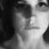 An Unreleased Lana Del Rey Playlist