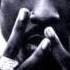 2pac Ft Big Skye All Eyez On Me OG Uncut Version