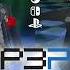 Which Versions Of Persona 3 Should You Play All Versions Reviewed Compared