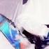 Kurffew I Dont Wna Cry Haste