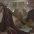 Douwe Bob Slow Down Official Video