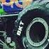 Rage Theme Song Monster Jam Edit Updated
