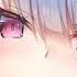 Nightcore Million Days Sabai Ft Hoang Claire Ridgely Lyrics