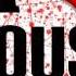 People Underground Music Is Pumping Eric Kupper Underage Mix