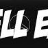 Cochise Tell Em Lyric Video