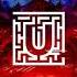 UNTOLD FESTIVAL 2019 SPECIAL SET EDM TRANCE TRIBUTE TO ARMIN VAN BUUREN Djizikb Untold