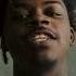 Quin NFN Loose Lips Official Video
