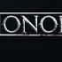Dishonored 2 Silver And Dust Extended Version