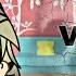 Halloween VINES GachaLife GLMV Read Description