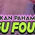 DJ MANGU FOURTWNTY JANGAN SALAHKAN FAHAM KU KINI TERTUJU REMIX FULL BASS VIRAL TIKTOK TERBARU 2025