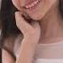 Melani Garcia Marte Vocal Showcase Bb3 F 6