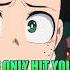 Deku Hits Ochako With 1 Full Cowling My Hero Academia Joint Training ABRIDGED