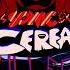 Cereal Killer OST Cereal Killer